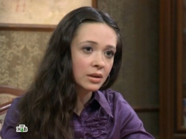 На девушку ополчился сотрудник ЖКХ или это происки подруги? 17.12.2012