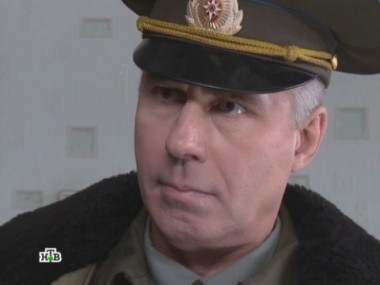 На ее друга оклеветали и грозятся подать на него в суд 08.02.2012