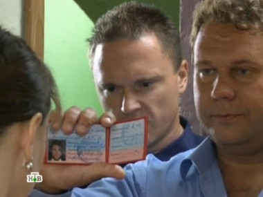 На мать-одиночку, выступившую поручителем по кредиту, натравили коллекторское агентство  03.07.2012