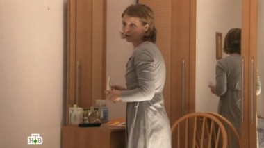 Неизлечимо больной мужчина попросил жену помириться с... его бывшей семьей 14.05.2014