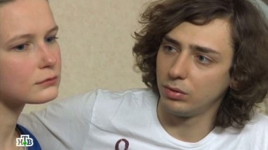 Неизвестный решил отравить пенсионерку, а женщина обвинила в этом социального работника 22.06.2013