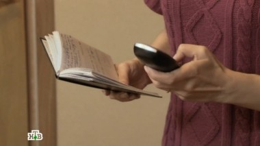 Неужели девушка ушла из дома из-за проваленного теста по математике? 21.10.2013