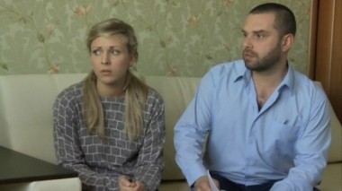 Невинное желание завести котенка грозит обернуться серьезным иском и компенсацией ущерба 20.05.2013