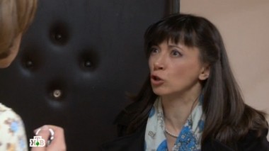 Няне грозят тюрьмой за то, что спровоцировала отек Квинке у мальчика-аллергика 02.06.2014