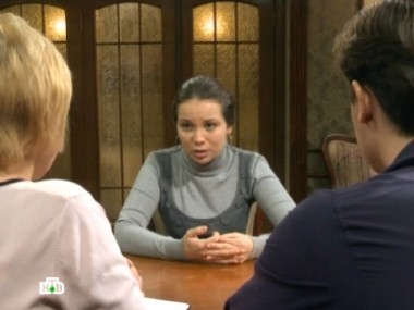 Образцовый сотрудник боится лишиться работы 30.01.2013