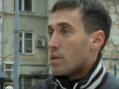 Он хотел разобраться с квартирным вопросом, но развязал войну со всей родней 27.12.2012