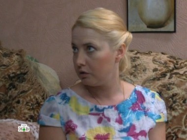 Она хотела помочь подруге, а та оказалась волком в овечьей шкуре! 30.10.2012