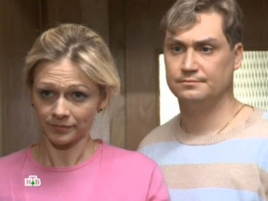 Осуществившаяся мечта о стиральной машинке оберуналсь настоящим кошмаром... 21.02.2012