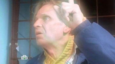 Отец подростка обвиняет соседку в растлении сына 25.08.2014