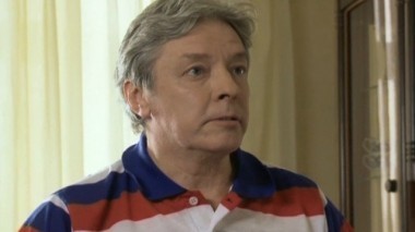 Отец троих детей отказался объяснять, почему завещал все имущество младшему сыну 01.06.2013