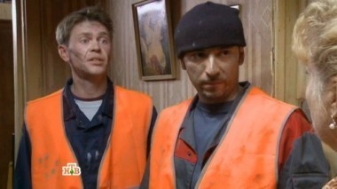 Отставному военному угрожают судом за порчу дорогостоящей техники на стройке 10.07.2013