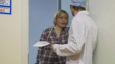 Пациентка не поверила диагнозу дантиста и отправилась в суд 27.05.2013