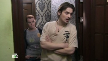 Парень уговорил девушку купить ему в кредит машину, а затем исчез, оставив авто себе 02.03.2014