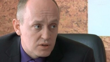 Пенсионерка истратила все сбережения на оплату счетов за свет, а квитанции все продолжают приходить... 20.04.2014