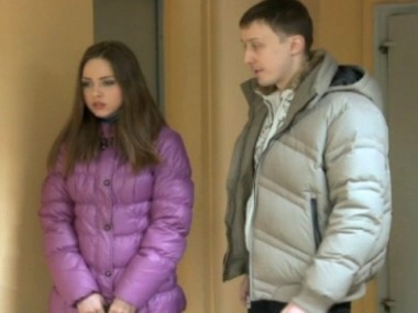 Племянница оставила пожилого дядю без заботы и жилья 03.03.2013