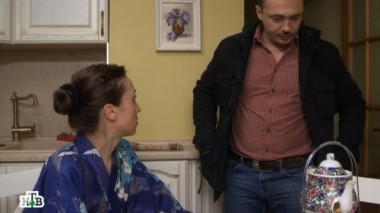 Почему 13-летний мальчик не хочет возвращаться домой? 18.08.2013