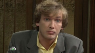 Почему дружеское застолье переросло в драку? 19.10.2013