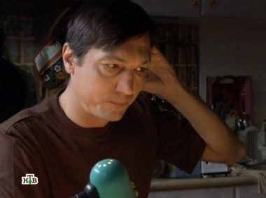 Почему лучший друг отказал ветерану в помощи? 09.02.2013