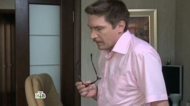 Почему мужчина хочет сдать приемного сына обратно в детский дом? 16.01.2014