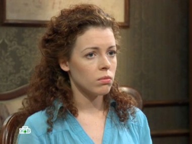 Почему на самом деле муж потребовал развода? 10.11.2012