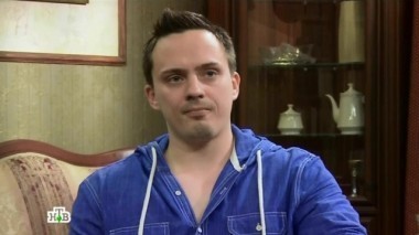 Почему невеста сбежала от своего принца в самый ответственный момент? 26.08.2013