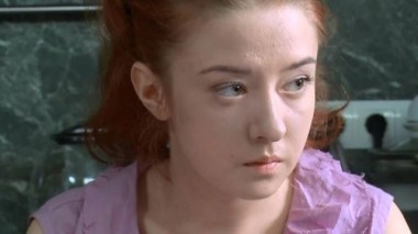 Почему новая пассия отца хочет разлучить его с единственной дочерью? 26.05.2014