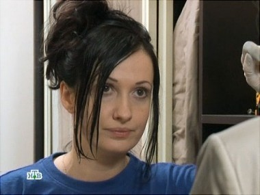 Почему органы опеки объявили войну заботливой матери? 20.01.2013