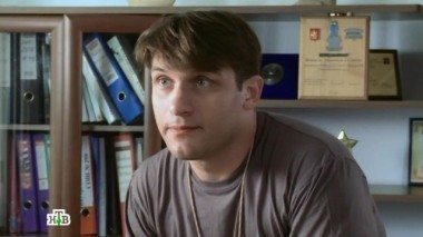 Почему школьник поссорился с педагогом и выпрыгнул в окно во время урока? 27.08.2013