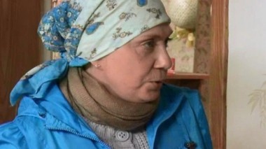 Почему соседи решили свести в могилу нового жильца - внука недавно умершей женщины? 10.08.2014