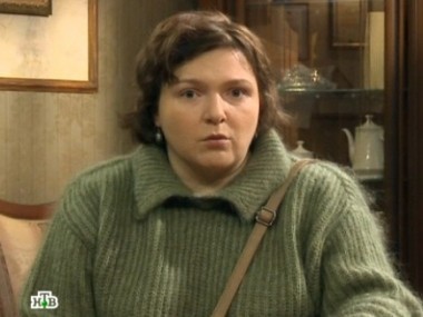 Почему сотрудники социальной службы отобрали детей у заботливой матери? 07.10.2014