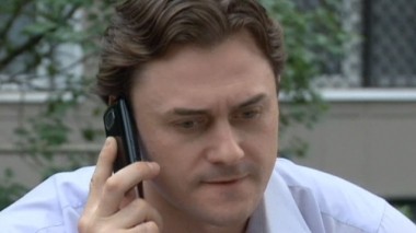 Почему свекровь выгнала из дома молодую невестку, ждавшую возвращения мужа из армии? 12.08.2014