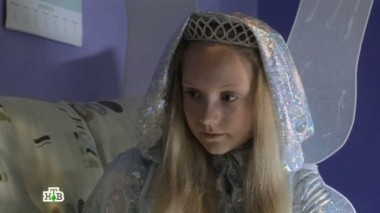 Подросток просит помирить бабушек, под опекой которых он оказался вместе с сестрой 31.05.2014