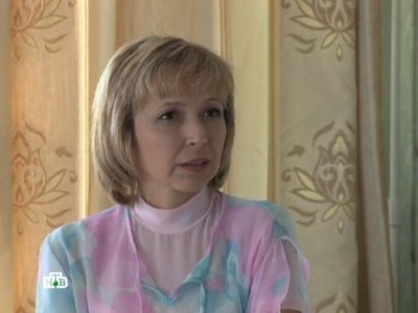 Подруга разрушила мечты супругов о новой квартире 19.12.2012