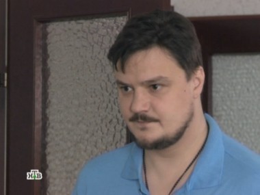 Поединок со свекровью: кто выйдет победителем? 22.01.2013