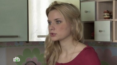 Пока дальнобойщик был в рейсе, от него без объяснения причин ушла любимая невеста  04.12.2013