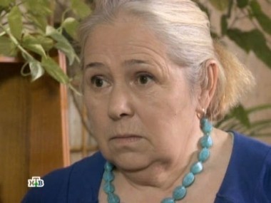 После развода невестка хочет лишить бывшую свекровь общения с внучкой 27.08.2012