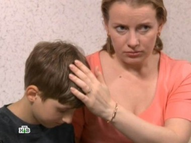 Повтор от 10 ноября 2011 года 05.08.2012