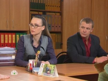 Препод 19.01.2012