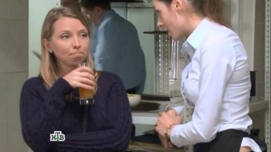 Приняв сторону матери, молодой человек остался без любимой девушки 07.09.2014