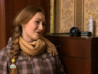 Пропал ребенок. Кто забрал мальчика и похищение ли это?  14.07.2012