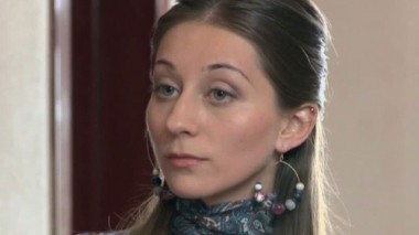 Пропажа дорогого кольца превратила лучших подруг в заклятых врагов 16.06.2014