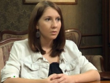 Пропажа кредитки сделала ее бездомной 02.12.2012