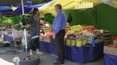 Провинциалку обвиняют в краже денег и дорогостоящей техники 14.09.2013