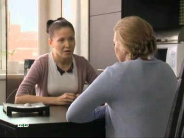 Работодатели уверены: деньги взяла няня 13.11.2012