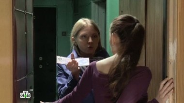 Ребенок сбежал из семьи и чуть не разрушил брак приемных родителей 23.10.2013