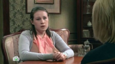 Риелтор пропала, оставив провинциальную девушку без квартиры и без денег 23.04.2014