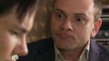 Родители подозревают старшего сына в воровстве ювелирных украшений 04.06.2014