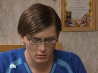 Родители шокированы: сын грозится покончить жизнь самоубийством 07.11.2012