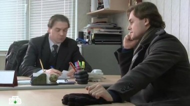 Родители вытащили сына из секты, но боятся, что он возьмется за старое 08.07.2014