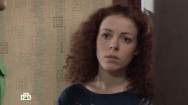 Самозванка назвала холостого парня своим мужем и разыграла сцену ревности на глазах у его невесты 31.03.2014